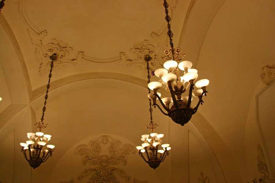 Moskou 2010 - 535